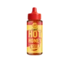 JDs-Hot-Honey-Jalapeno-BBQ-Assad.webp JD's HOT Honey jalapenoga mesi