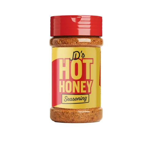 JDs-Hot-Honey-Seasoning-BBQ-Assad.webp JD`s Hot Honey Seasoning 220 g