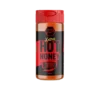 JDs-Xxtra-Hot-Honey-Habanero-BBQ-Assad.webp JD's XXTRA HOT Honey habaneroga mesi 260 g
