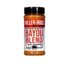 Killer Hogs Bayou Blend 334,52 g