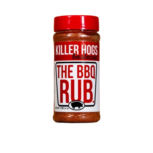 Killer-Hogs-BBQ-The-BBQ-Rub-BBQ-Assad.webp Killer Hogs The BBQ Rub 311 g