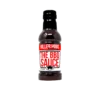 Killer Hogs The BBQ Sauce 473 ml