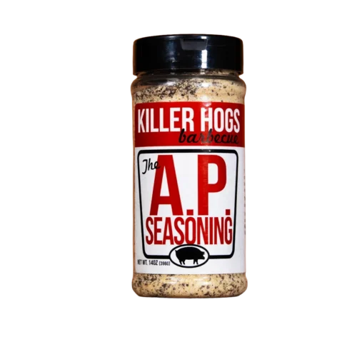 Killer-Hogs-The-A.P.-seasoning-BBQ-Assad.webp Killer Hogs The A.P. seasoning 396 g