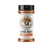 Kosmos-Q-Buffalo-Wing-Dust-BBQ-Assad.webp Kosmos Q Buffalo Wing Dust 130 g