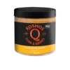 Kosmo’s Q Chicken Soak