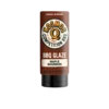 Kosmos Q Maple Bourbon BBQ Glaze 595 g