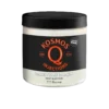 Kosmos Q Moisture Magic Injection 426 g.