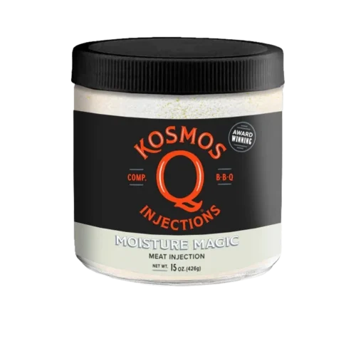 Kosmos Q Moisture Magic Injection 426 g.