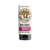 Kosmos Q Raspberry Chipotle BBQ Sauce 595 g