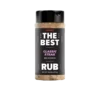 Kosmos Q The Best Classic Steak Rub 301 g