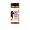 Lambert´s Sweet Rub o`Mine Roasted Garlic 317,51 g