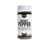 Lillie`s Q Brisket Pepper 218 g