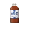 Lillie's Q Carolina barbecue sauce BBQ-kastike