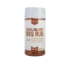 Lillies-Q-Carolina-Dirt-BBQ-Rub-BBQ-Assad.webp Lillie's Q Carolina Dirt BBQ Rub 312 g