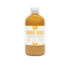 Lillie´s Q Honey Gold Tender Sauce BBQ-kastike 470 ml