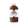 Lillie’s Q Smoky Barbeque Sauce 470 ml