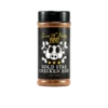 Loot N’Booty Gold Star Chicken Rub 369 g