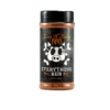 Loot'n Booty Everything rub 397 g