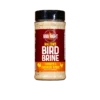 Malcolm's Bird Brine 454 g