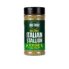 Malcolms-Itallian-Stallion-BBQ-Assad.webp Malcolm´s Italian Stallion 312 g