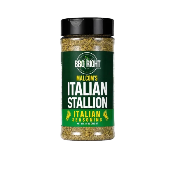 Malcolms-Itallian-Stallion-BBQ-Assad.webp Malcolm´s Italian Stallion 312 g