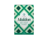 Maldon-sool-BBQ-Assad.webp Maldon meresoola helbed 250 g