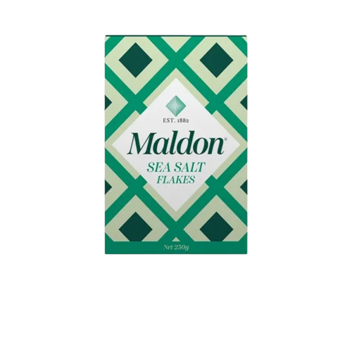 Maldon-sool-BBQ-Assad.webp Maldon meresoola helbed 250 g