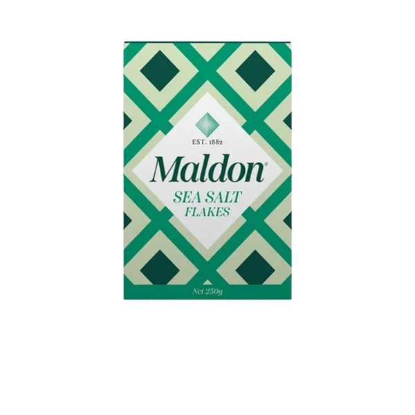 Maldon-sool-BBQ-Assad.webp Maldon meresoola helbed 250 g