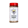 Meat Church Blanco 340,2 g
