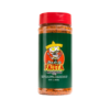 Nimetu-kujundus-130.png Meat Church Dia De La Fajita 396,9 g