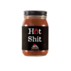 Nimetu-kujundus-159.png Hot Shit salsa