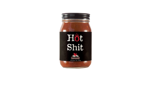 Nimetu-kujundus-159.png Hot Shit salsa