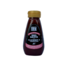 BBQ Entertainment Raspberry Chipotle BBQ-kastike 280 g