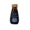 BBQ Entertainment Raspberry Chipotle BBQ-kastike 280 g