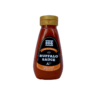 Buffalo BBQ-kastike 250 g