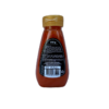 Buffalo BBQ-kastike 250 g