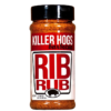Nimetu-kujundus-289.png Killer Hogs RIB RUB
