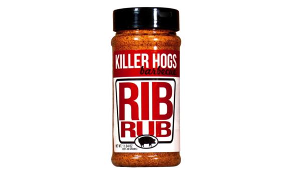 Nimetu-kujundus-289.png Killer Hogs RIB RUB