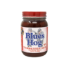 Blues Hog Tennessee Red 591 ml