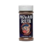 Pig´s Ass rub 184 g