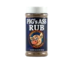 Pig´s Ass rub 347 g