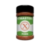 Pitmaster-X-Pork-Rub-BBQ-Assad.webp Pitmaster X Pork Rub 220 g