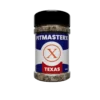 Pitmaster X Texas Rub 240 g
