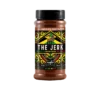 Plowboys-BBQ-The-Jerk-BBQ-Assad.webp Plowboys BBQ The Jerk 388 g