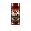 Plowboys-BBQ-yarddbird-suur-BBQ-Assad.webp Yardbird rub 397 g