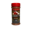 Plowboys Yardbird rub 198 g