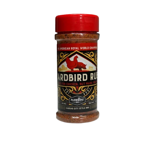 Plowboys-Yardbird-rub-198-g-BBQ-Assad.webp Plowboys Yardbird rub 198 g