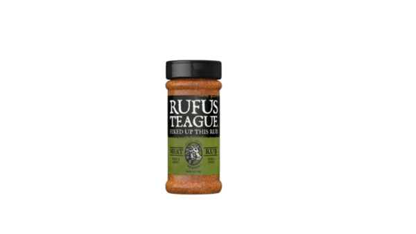 Rufus_Teague_Meat_Rub_Original_184g.png Rufus Teague Meat Rub Original 184 g