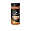 Smoke´n Magic Chicken Rub 354 g