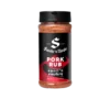 Smoke´n Magic Pork Rub 354 g